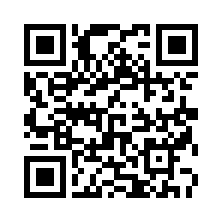 QR Code for 12FXbVciqpDXcCEbZXFVzZdJdX6UTEbeUG