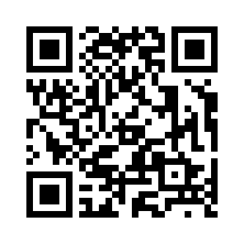 QR Code for 12FXc1kQaBxFfsqRHMSkyQaNGHzwWF5GEB