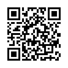 QR Code for 12FXd7jaAPpHUpLheWF6nHoNBpfqPncsNZ