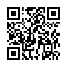 QR Code for 12FXdBxnrc2gJwJXsFUZ1fip5GSxK5X2c3