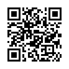 QR Code for 12FXdgzSNtgMCzXCUearsRQH6PRWXNfL5u