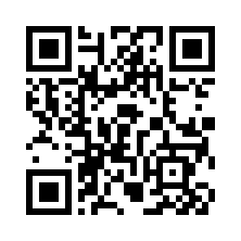 QR Code for 12FXhW7nHu4au1z8eo7AZNhcNANGcbuhHu