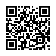 QR Code for 12FXiiFVkLSPWuTMZPVGXp19MGAhFFNGUL