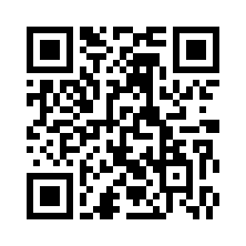 QR Code for 12FXki8ctrT24xJpWQejHeeWo5AYeZuHTE