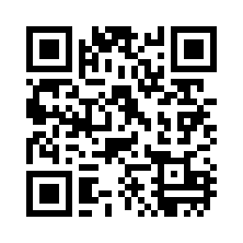 QR Code for 12FXoBCsbbGdXPDjkNQDnGPriZPMvhvNZT
