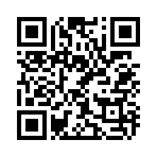 QR Code for 12FXoMbqfFt2xPtvdNFyoDCrxoPVH2yVee