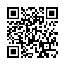 QR Code for 12FXomjyCSrs7pLZQvta1PfoCQvGDCXVnP