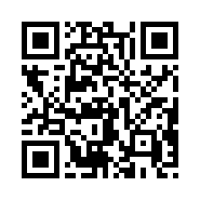 QR Code for 12FXpWZeLcmUmhU95j3WS58DUcNKuSpfEJ