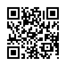 QR Code for 12FXqDZc9AUvGo8ExA94i2pCKppbjDEuWH