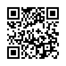 QR Code for 12FXr8q9FxdtPg4xxWHFCUn5RsnLepYYcL