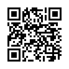 QR Code for 12FXrRg1ENTVNfPgTCzqaESbkNz77mavnE