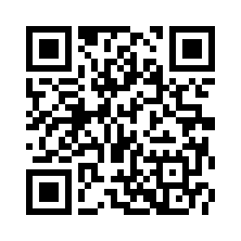 QR Code for 12FXrc9djp3TJ9Us3fSdRJqLQifQuXcd2x