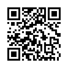 QR Code for 12FXs8TMqshLJAdi2HNgA6oqb9fgjNPbeF