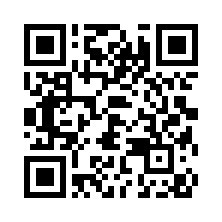 QR Code for 12FXwvpFPTa3LPz6cRvWC9rfAAmJk798Yu