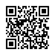 QR Code for 12FXwycWAN96qaBFwg2VEJXPDaN2Ymsnfk