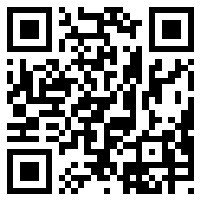 QR Code for 12FXy5jDiKrofyeTw934fHuxsSyT11CbZR