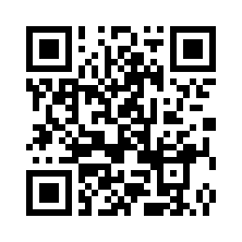 QR Code for 12FXyeBC1HiwSuhBtSpiRMCC8fYuphu1p3