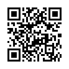 QR Code for 12FXyp4BqnAHmLPGWKmSWPs56ey7y6GW2m