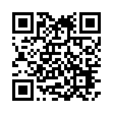QR Code for 12FY3AxsE2CGhJdT7CevHCLRbbgwPHGfMi