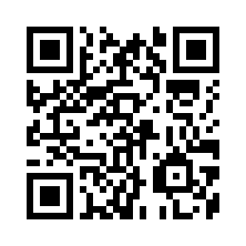 QR Code for 12FY4g4Puc3ivnTVcjppRFTeVU8RRmrMk2