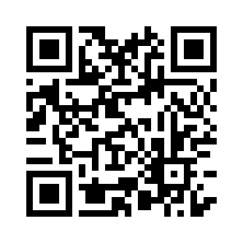 QR Code for 12FYEVkFsM7DaYiVsygNAcXHCuvxsSnbdA