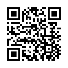 QR Code for 12FYFqnfSsDFQVtkW7oVfJq48pZdXP4Xod