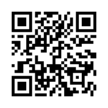 QR Code for 12FYGcfbd5UfDAU8rRvYN77bQihP4r9GDQ