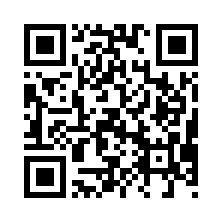 QR Code for 12FYHbYo2YTTtgN3VGqmNGLyoAawTmKTkL