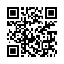 QR Code for 12FYJsA1rKWN987YgN51EHYFceXor86sbL