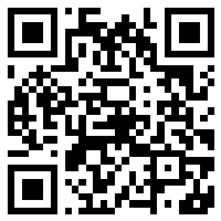 QR Code for 12FYMepWCghwa9Yty3rZnGThjqa2cDGDyf