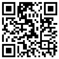 QR Code for 12FYMfL1jJbAH8uKDUTQT4yVYAkgeorJUt