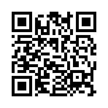 QR Code for 12FYNNELxStM1vXSc6eHBYWinGpnq6ffbY