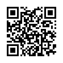 QR Code for 12FYSML9feCwUpiEzszBttJEoAcRFS1int