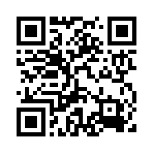QR Code for 12FYV94uFNaLEbRmNPw89dsTRFry2djjj1