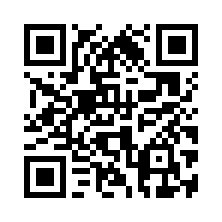 QR Code for 12FYZetjv3FodAF6thCfkE8JJhX9Rfo2Cm