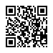 QR Code for 12FYbRLpXiReq29k5uuAn3PwU5G7FakT3M