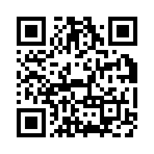 QR Code for 12FYc7uLUReLBs78fg3M8LXEnyo5ATVk9f