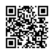 QR Code for 12FYcWc8qPyeVQzfFmkcbAVBDFPR1Q7ZgM