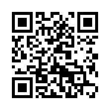 QR Code for 12FYeG29GC8qZYxAS4RdWBsrUT7kBzQmgs