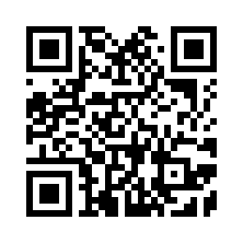 QR Code for 12FYez7MgetgmNfNuW2KWqhndQDri94PWT