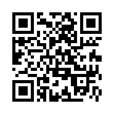 QR Code for 12FYfaacfoYb9S8GL5kUzyMVn4CzfPLiNf