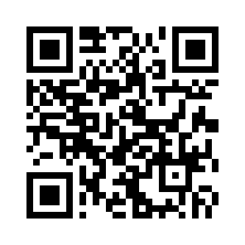 QR Code for 12FYfeNnrKh7bf586CkFkJWh9fBDFVsT2z