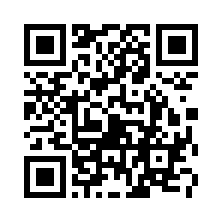 QR Code for 12FYiuemeg21T6RTqsXw3zipCSFwbK3k9Q