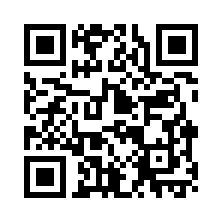 QR Code for 12FYjYAs8aZfv5Nggk1AwJhCaNHFpvtL5f