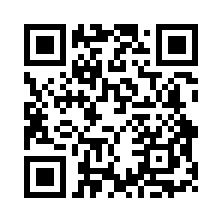QR Code for 12FYm8arAc2S2TajyRJhZybeZDfEKk8KMB