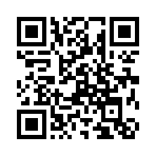 QR Code for 12FYrt2nTjCa18S3kWWxS2jH6yRvm5Uy4b
