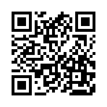 QR Code for 12FYuEaDFRY1Ecz3M6D8PUzytWeFGGTmsU