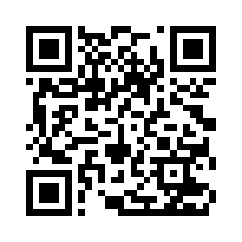 QR Code for 12FYw7J5XepEXZ2KBex7CkTJmDh1nZmbGG