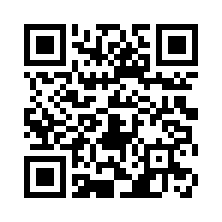 QR Code for 12FYw8J5GDk2bRfgyn9ZcYfssprCDSwoyg