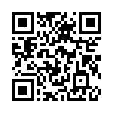 QR Code for 12FYxC2PRBgKeisoML93d1XwztjDdwkrJR
